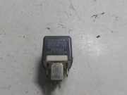 Relais TOYOTA VERSO (_R2_) 2.0 D-4D (AUR20_) 9008087030