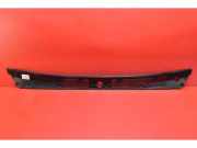 Windlauf Opel Frontera B (6B_) 8971244200