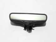 Innenspiegel VOLVO XC90 I D5 AWD 8676968
