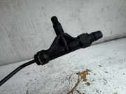 Kupplungszylinder FORD KUGA I 2.0 TDCi 4x4