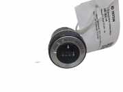 Schalter NISSAN X-TRAIL (T31) 2.0 dCi