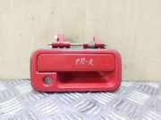 Türaußengriff hinten rechts OPEL FRONTERA B (6B_) 2.2 i (6B_ZC, 6B_VF, 6B_66, 6B_76)