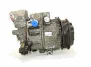 Kondensatpumpe Klimaanalge MERCEDES-BENZ A (W168) A 170 CDI (168.008) 4472208364