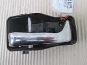 Türöffner innen links vorne Ford Scorpio II Kombi (GNR, GGR)