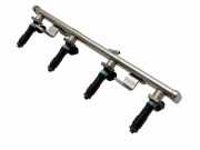 Einspritzventil Set JEEP CHEROKEE (KL) 2.4 4x4 04593986AB
