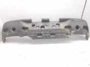 Stoßstangeschaumstoff hinten ALFA ROMEO 166 (936_) 2.4 JTD 606883340