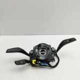 Lenkstockschalter AUDI A3 (8V1, 8VK) S3 quattro 8V0953521HB