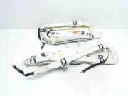 Dach SRS rechts VOLVO V60 T3 P30780647 P30780646