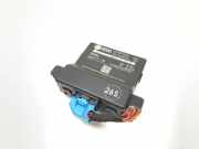 Andere Steuergeräte VW PASSAT B6 (3C2) 2.0 TDI 16V 3C0907530H