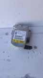 Airbag-Steuergerät BMW X3 (E83) xDrive 30 d 313453791015 0285010086