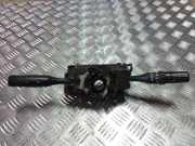 LENKSTOCKSCHALTER KOMBISCHALTER MAZDA 323 F V (BA) 1.5 16V 178291