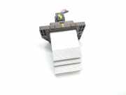 HEIZUNGSLÜFTER REGLER WIDERSTAND HYUNDAI SANTA FÉ II (CM) 2.2 CRDi GLS