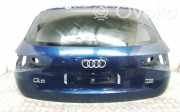 Kofferraumdeckel AUDI Q5 (8R) 2.0 TDI quattro