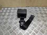 Sicherheitsgurt hinten rechts AUDI A3 Cabrio (8P7) 1.6 TDI 33054502 8P0857805