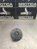 Lenkradpositionssensor MERCEDES-BENZ C T-Model (S203) C 220 CDI (203.206) A0025428618