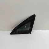 Kleines Seitenfenster hinten links FORD KUGA III (DFK) 2.5 Duratec Plug-in-Hybrid LV4B-S29751-S 43R-004654