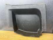 Kofferraumpolster links PEUGEOT PARTNER Furgon 1.6 HDi 060936J01
