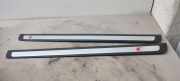 Schwellenwert festgelegt AUDI A5 (8T3) 2.0 TFSI 8T0853373