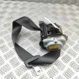 Sicherheitsgurt hinten links BMW iX3 (G08) Electric (286 HP) 7471444