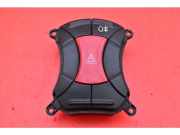 Schalter für Leuchtweitenregelung Fiat Doblo Van (263)