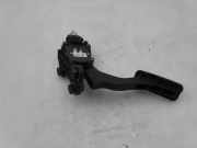 Gaspedal HYUNDAI i30 (FD) 1.4 32700XXXXX