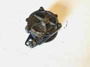 Vakuumpumpe BMW 3 Cabrio (E46) 318 Ci 96110386
