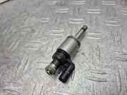 Einspritzdüse FORD FOCUS III 1.0 EcoBoost DM5G9F593AB