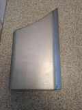 Rear Arch Liner Trim RENAULT MASTER III Furgon (FV) 2.3 dCi 125 FWD (FV0C, FV0D) TD22