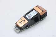 Antenne BMW 3 (G20, G28) 330 e Plug-in-Hybrid 9825130