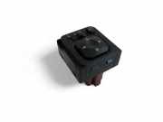 Stellelement für Außenspiegel Mitsubishi ASX (GA)