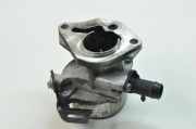 Vakuumpumpe MERCEDES-BENZ CLA Coupe (C117) CLA 180 CDI / d (117.312) 8201005306