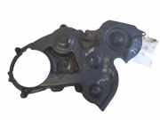 Timing Belt Protection Cover CITROËN BERLINGO (K9) 1.6 BlueHDi 75 9659869280