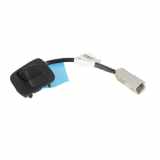 Heckklappe Rückfahrkamera OPEL ASTRA K Sports Tourer 1.0 39098092