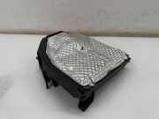 Motorsteuergerät ECU BMW 2 Active Tourer (U06) 218i 5A22699