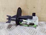 Motor für Tankdeckelverriegelung VOLVO XC60 II (246) 2.0 D4 86113136