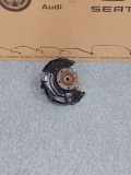 Radnaben vorne rechts MINI COUNTRYMAN (R60) Cooper S ALL4 9805959