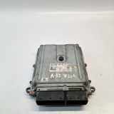 Motorsteuergerät MERCEDES-BENZ S (W221) S 320 CDI (221.022, 221.122) A0024460640 A6421509777