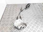 Türschloss hinten links HONDA FR-V (BE) 2.2 i CTDi (BE5)