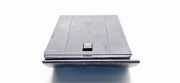 Aschenbecher PEUGEOT PARTNER Combispace (5F) 2.0 HDI