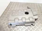 Motorabdeckung Citroen C5 I Break (DE) 9651047977