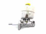 Bremszylinder JEEP CHEROKEE (KJ) 2.8 CRD 4x4 34666037