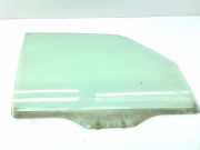 Türscheibe rechts vorne Mitsubishi Pajero IV (V8, V9)