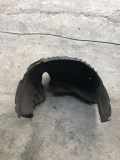 Innenkotflügel hinten links MERCEDES-BENZ A (W177) A 200 (177.087)