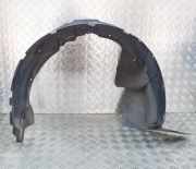 Innenkotflügel vorne rechts SSANGYONG RODIUS 2.7 Xdi 4WD N/A