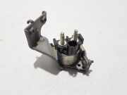 Relais NISSAN QASHQAI II (J11, J11_) 1.6 dCi 2534003410