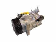 Kondensatpumpe Klimaanalge CITROËN C3 AIRCROSS II 1.2 Puretech 110 9834780580
