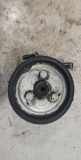 Servolenkungspumpe OPEL COMBO MK IV Combo-e 51817135