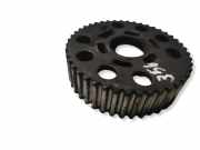 Camshaft Pulley AUDI A4 Avant (8D5, B5) 1.9 TDI 038109111A