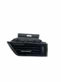 Lüftungsgitter Armaturenbrett Skoda Superb III Kombi (3V) 3V0819702C
