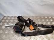 Sicherheitsgurt vorne links MERCEDES-BENZ V (638/2) V 200 CDI (638.294) 6388600085